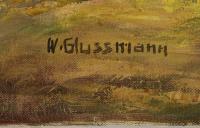 Glussmann: Sommertag am Chiemsee