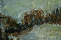 1148 Pihl, Kai: Winternacht