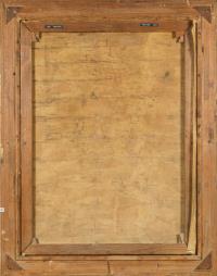 Poeten, Leo: Stillleben