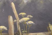 Graf, Erich: Zwei Wiesenstücke