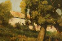 Provence Südfrankreich