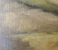 Monogrammist "MK": Stillleben