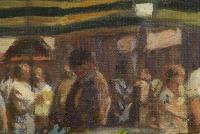 Reserviert für Jürgen Handel