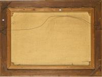 Pryn, Harald: Winterlandschaft