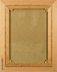 Marian, Boote am Strand