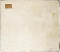 Wasner: Impressionen Prag