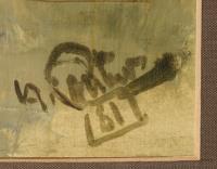 "Klagemauer Jerusalem"