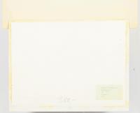 Tetzner, Heinz: "Abendlich"