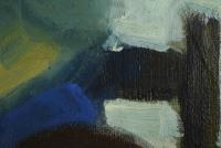 10282 Poulsen, Georg: Gitarrespielerin