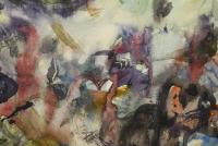 Mutterlose, Heinz: Ostseebuhnen