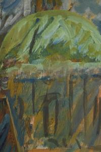 Wasner: Impressionen Prag