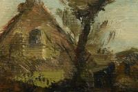 Philipp Carl Seitz, Hamburg 