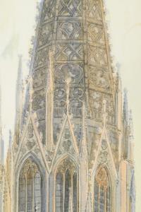 Reserviert für Jürgen Handel