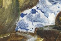 Ritzenhofen, Walter: Stillleben