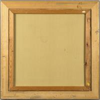 Nowak, Hans, Baumgruppen