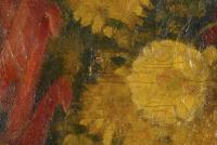 Poeten, Leo: Stillleben