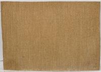 Sonnige Stadtansicht