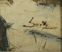 Philipp Carl Seitz, Hamburg 