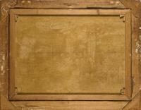 Fischer, P.: Stillleben