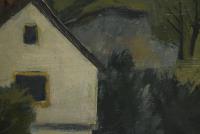 Taubert, Wolfgang: Bei Haarhausen