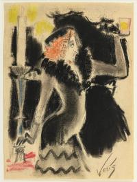 Zamazal, Jaroslav, "Veris"