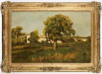 Provence Südfrankreich