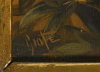 Graf, Erich: Zwei Wiesenstücke