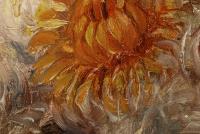 Knoll, C.: Stillleben