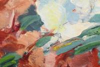 Albrecht, Kurt: Stillleben