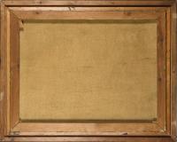 Monogrammist "H.B.": Reiter bei der Rast