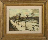 Philipp Carl Seitz, Hamburg 