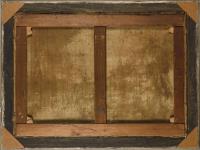 Blumenmarkt in Amsterdam