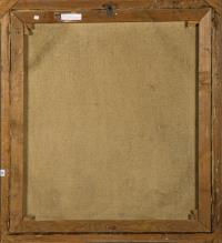 Keitel, Otto: Blumenstillleben