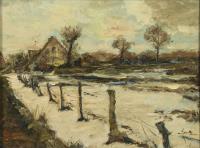 Philipp Carl Seitz, Hamburg 