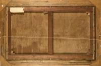 Reserviert für Jürgen Handel