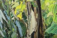 Keller, Walter: Waldinneres