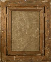 Rheinert, Adolf: Wassermühle im Sonnenschein