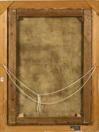 Kiekebusch: Wohl Werder Hermannshöhe