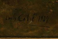 Provence Südfrankreich