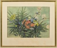 Kühn, Rosa: Stillleben