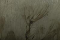 Thomassin, Desiré: Winterlandschaft