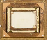 Mühlig: Unterhaltung im Gebirge