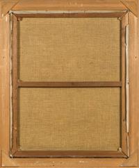 Lucas, Willy: Ansicht von Neuss