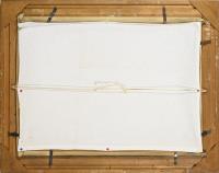 Drechsel, E.: Stillleben mit Rosen und Kirschen