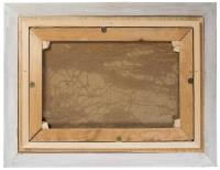 Nördliche Küstenlandschaft