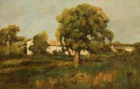 Provence Südfrankreich