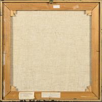 Rodi, Heleena: Wildwasserfahrt