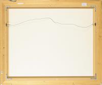 Malskat, Lothar, große Landschaft