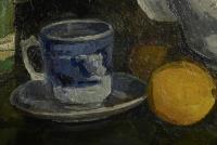 9765 Holm-Möller, Oliver: Stillleben