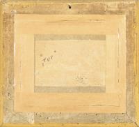 Hackert, Jakob Philip zugeschrieben: Pastorale Szene